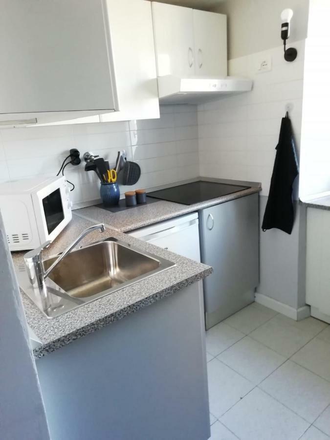 Il Nido Del Picchio 2 Apartment Торино Екстериор снимка